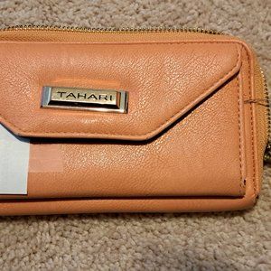 WOMENS WALLET